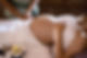 The therapiist massaging pregnant woman,for treat and relax program,at spa therapy.jpg