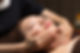 A woman receives a facial massage..jpg