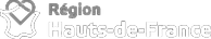 REGION BLANC_edited.png