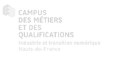 Logo CMQ ITN_edited.png