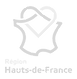 Logo Région HDF_edited.png