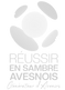 Rev