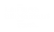 Hainaut_LOGO_BLANC.png