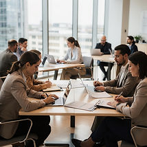 _valuation_de_comp_tences_assessment_centers_pour_personnes__25.jpg