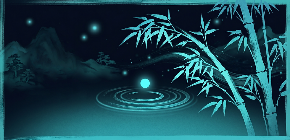 banner_5.png