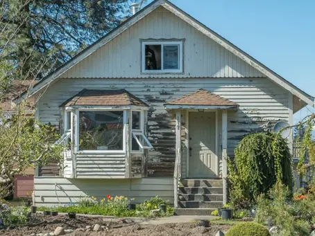 Turnkey vs. Fix-and-Flip: Which Real Estate Strategy is Right for You?