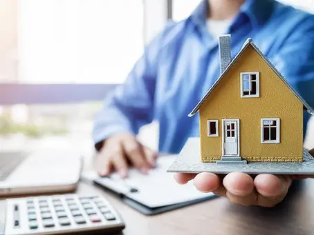How to analyze a rental property in 5 steps