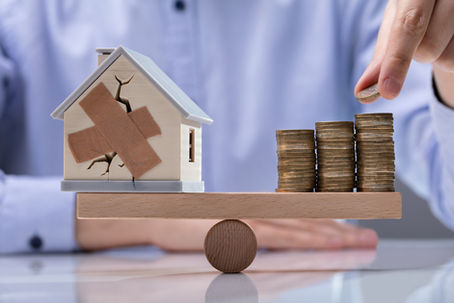 Understanding ARV: Why It Matters to Every Investor