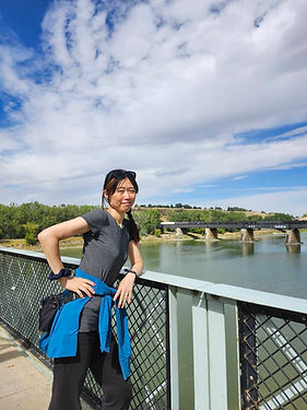 Eri's Intro. photo.jpg