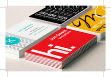 immagine 8,5x5,5 con abbondanze stirate