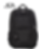 Oakley - 22L Enduro Backpack - 921055ODM