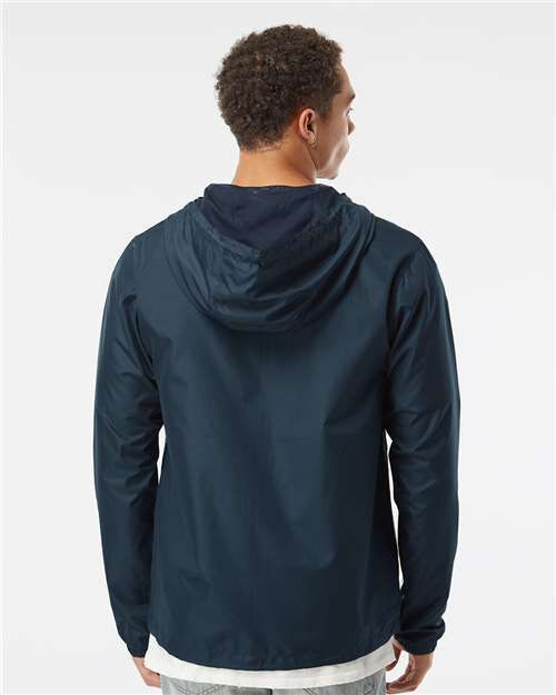 Thumbnail: Jackets