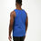 Thumbnail: Gildan Unisex Heavy Cotton™ Tank Top - 5200
