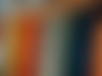 Discover the Latest Trends in Bottom Wear