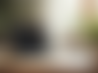 10 Strategies to Boost Your Productivity While Working from Home