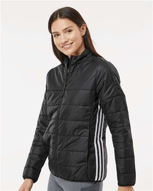 Thumbnail: Jackets
