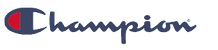 Champion logo