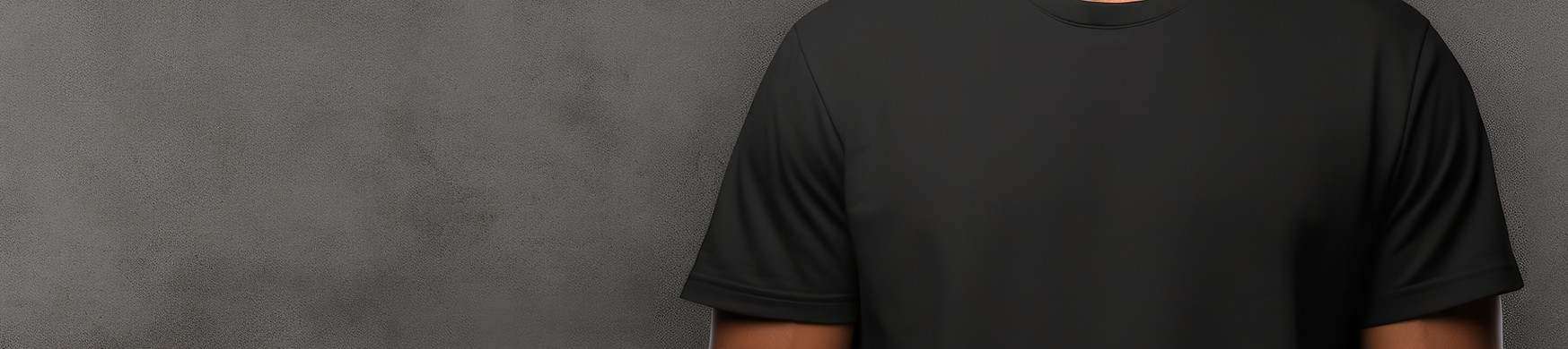 vecteezy_closeup-t-shirt