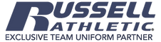Russell Logo