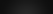 Background.png