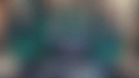 “Concentrate on the performance, not the Competition”.