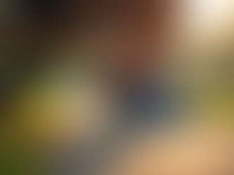 The Secrets to Staying Motivated Throughout Your Fitness Journey