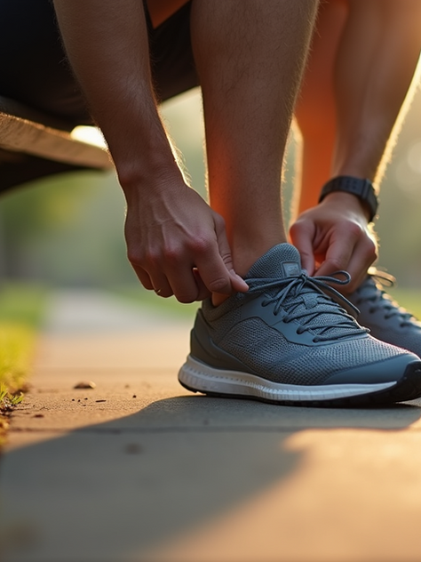 The Secrets to Staying Motivated Throughout Your Fitness Journey