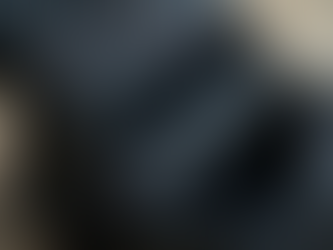 Unleashing the Versatility of the Oakley 34L Kitchen Sink Backpack for Every Adventure