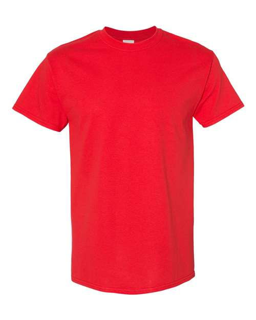Thumbnail: T Shirt