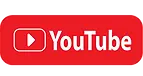 youtube-logo-for-popular-online-media-content-creation-website-and-application-free-png.we