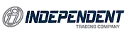 independent trading logo