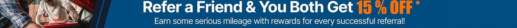 Refer A Friend 1.png