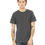 Thumbnail: Short Sleeve Shirt
