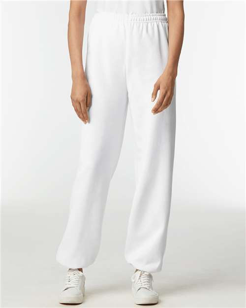 Thumbnail: Gildan Heavy Blend™ Sweatpants - 18200