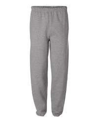 Thumbnail: Jerzees NuBlend® Sweatpants - 973MR