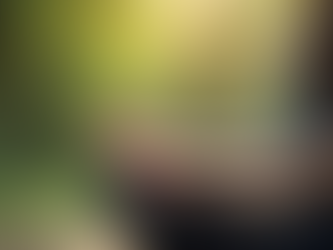 The Benefits of Mindfulness Meditation for Stress Relief