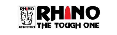 rhino_logo_c1aa6ed0-96d1-4e8d-9b5b-37cdcaa7e162.webp