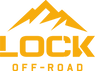 LOCK OFFROAD LOGO BLACK_edited_edited_ed