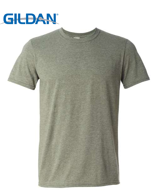 Thumbnail: T Shirt