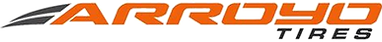 OIP_edited.png