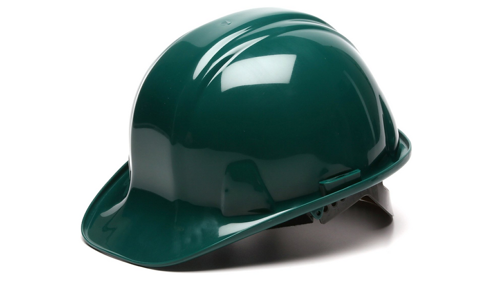 Hard Hat