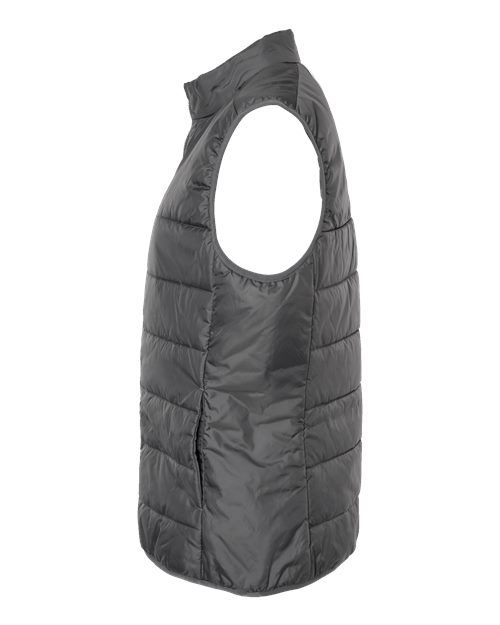 Thumbnail: Vests