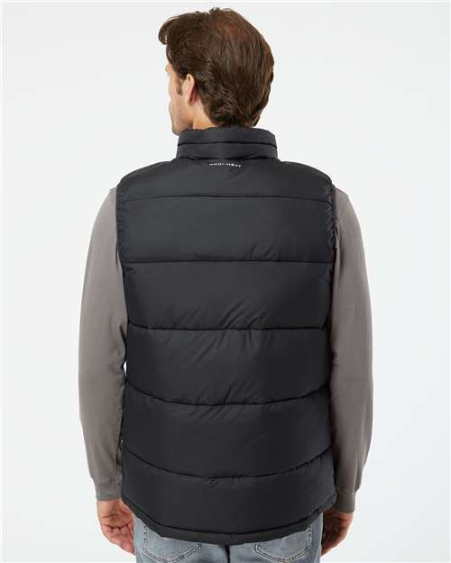 Thumbnail: Vests
