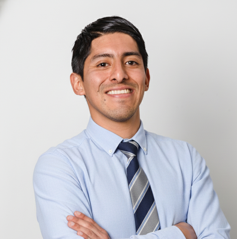 Foto del escritor: Marcial Elias