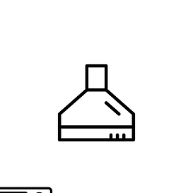 Untitled design (13).png