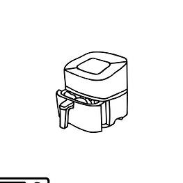 Untitled design (14).png