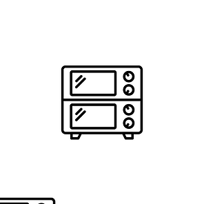 Untitled design (8).png