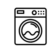 Untitled design (16)_edited_edited.jpg