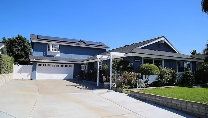 Family/pool home near beach and 20 min from Disney
