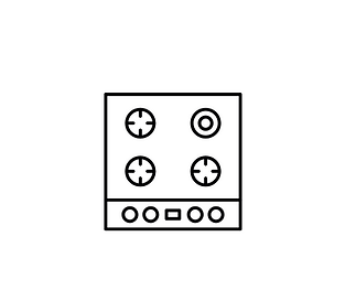 Untitled design (12).png